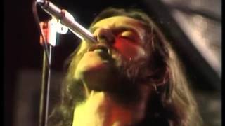 Motörhead: Ace of Spades (TOTP &#39;80)