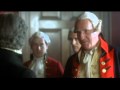The Madness Of King George King George III Meets Dr Willis