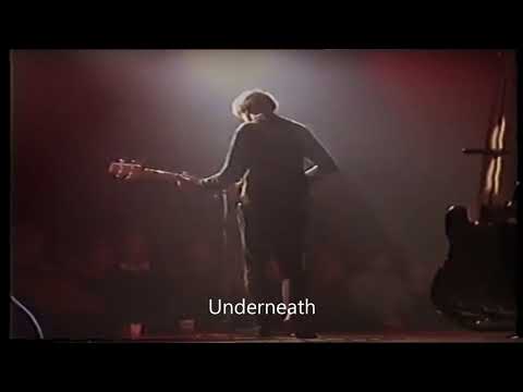 Insubstantial - Pale Saints
