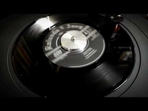 Jump With Joey - Feat. Roland Alphonso - Alipong