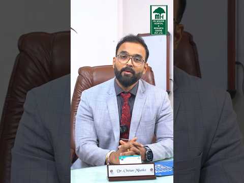 Gallstones: The reason behind your stomach pain.