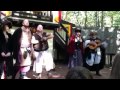 Pyrates Royale - Being a Pirate 