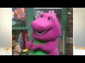 First Is Barney Short Credits Season 7 9