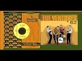The Ventures - The Twomp 'Vinyl'