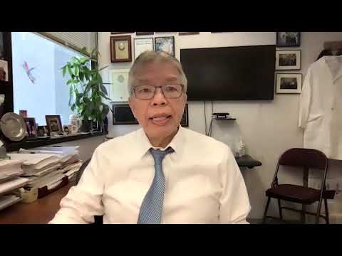 Single-cell transcriptomics in liver cancer