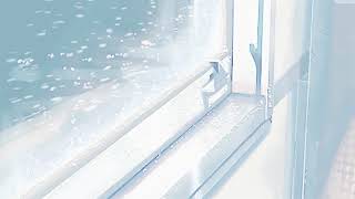 mariah carey - you're mine (eternal) ~ (slowed + reverb)