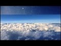 Near The Parenthesis - Cloud.Not Mountain (Official Trailer)