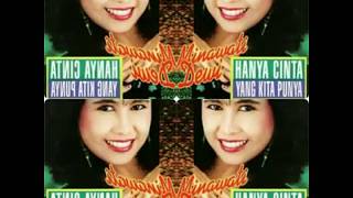 Download lagu Hanya Cinta Yang Kita Punya (MINAWATI DEWI) Karya Harianto mp3 Download lagu Hanya Cinta Yang Kita Punya (MINAWATI DEWI) Karya Harianto mp3