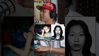 Download lagu HELLO KITTY MURDER CASE 😱 #shorts #mystery #truecrime #murdermystery mp3 Download lagu HELLO KITTY MURDER CASE 😱 #shorts #mystery #truecrime #murdermystery mp3