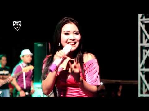 SING BISO@DEWI PERMATASARI#JOHO WATES KEDIRI