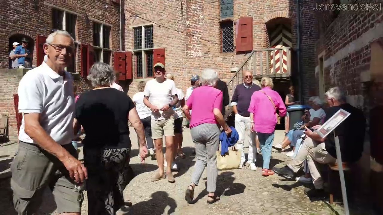 Dronevideo JP Media 2