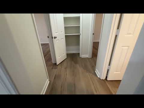 1030/1032 Cantrell Ln - Video 2 of 2