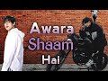 Awara Shaam Hai Taekook Hindi Mix Fmv Requested
