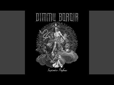 Video thumbnail for Black Metal