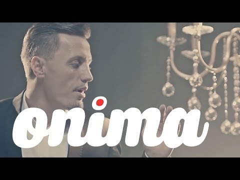 Blero ft Shkurta Gashi - 5 ( KARAOKE )