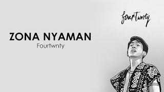 Download lagu Fourtwnty - Zona Nyaman OST Filosofi Kopi 2 Ben & Jody Lyric Video mp3
