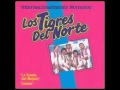 Indiferencia -  Los Tigres del Norte