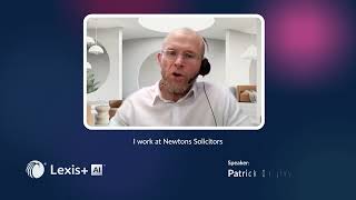 Newtons Solicitors case study