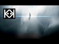 Man Of Steel Soundtrack OST 2013 Born In Krypton Raised In Earth
