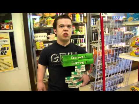 Beer Dock East - Dwarf Beat Down