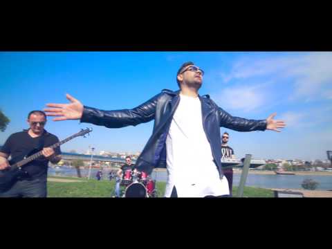 Brane Ivić  - Pozdravi je druže ti (OFFICIAL VIDEO )-4K