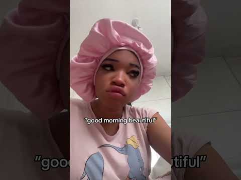 what yas will be waking up to #shorts #short #𝐀𝐋𝐄𝐗𝐈𝐒 short