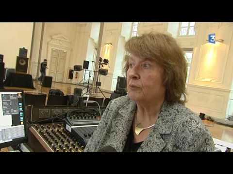 KLANG! acousmonium & musique acousmatique