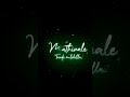 Hrudayave Ninn Hesarige Lyrical Status