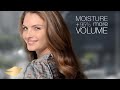 How To Care For Fine Flat Hair With Dove Hair