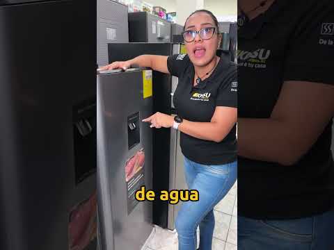 Video relacionado