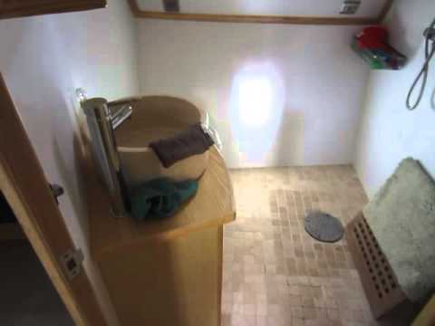 Dutch Barge 15m  - Boatshed - Boat Ref#215214