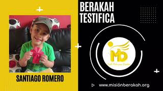 ❗Su HIJO no lo tocó el covid
 y $ 000 la CUENTA❗