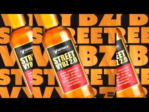 Playlist Ke Ft Dj Tosh - Street Vybez Riddim 2.0 (750ml) (Konshens, Govana, Sean Paul) #dancehall