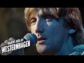 Westernhagen Lass Uns Leben Na Sowas 05 12 1983