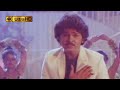 நான் கண்டது பொய் நாடகம் பாடல் Naan Kadanthu Song S