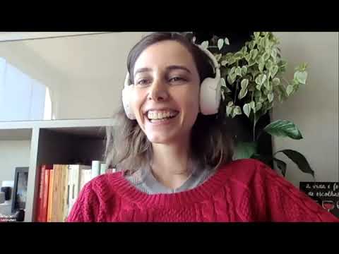 April 24, 2021 VMR: abdominal pain and weight loss