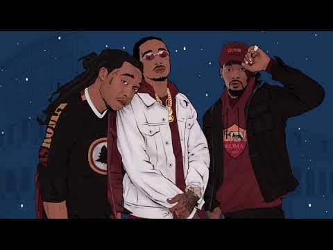 [FREE] Migos x Lil Baby Type Beat 2018 - "Snakes" | Free Type Beat | Rap/Trap Instrumental 2018