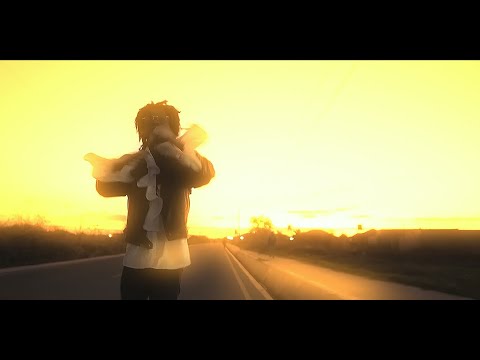 Bradstar The Artist  From My Soul To Yours - Official Trailer