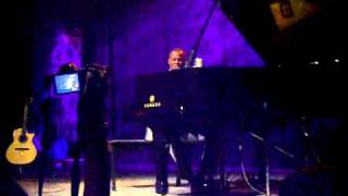 stay-Brian McKnight melody