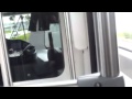 Tram Sans Pilote