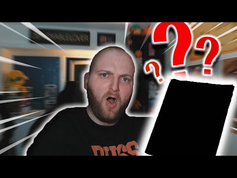 Let's Go Through my PHANTASY STAR Collection!