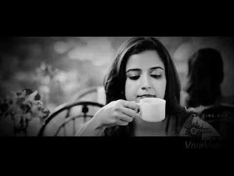 Shivarajkumar | Ashika Ranganath | hey Hrudaya | romantic WhatsApp status