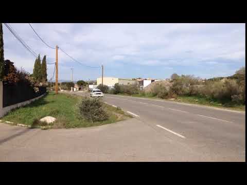 opel ascona gerent engine