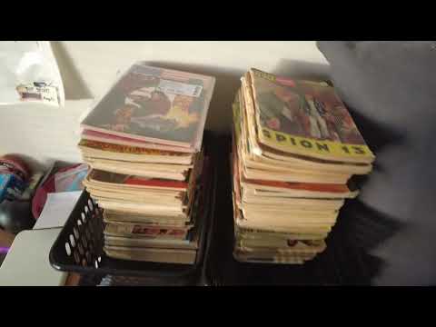 MongoTV_8189 - God TIRSDAG 25.Janaur 2022 - YouTube Penge Måske Kommet