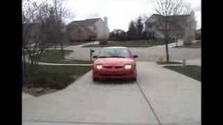 Snow Patrol - How To Be Dead Music Video