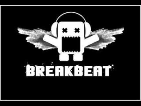 Temazo dj colombo baymons bros barbate