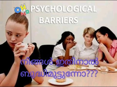 Solve Pakistani Language Barriers With Ease