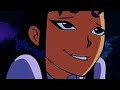 Luvdes Exøtix Ton1ght Remix Slowed And Reverb