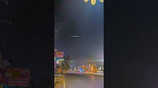 Download lagu Ning Angin Tak titipke roso kangen marang sliramu#short mp3 Download lagu Ning Angin Tak titipke roso kangen marang sliramu#short mp3