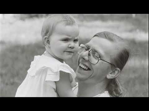 Thilo Morningstar - LINDA - Gerhard Gundermann Cuversong 1993